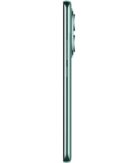 https://s3.ap-south-1.amazonaws.com/comparos/uploads/Redmi_Note_14_Pro_6467db889a.jpg