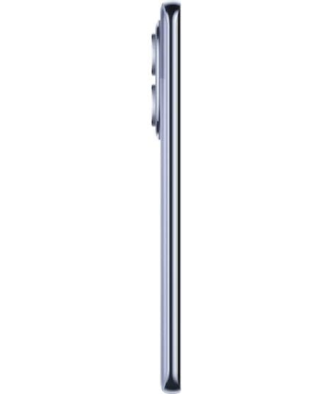https://s3.ap-south-1.amazonaws.com/comparos/uploads/Redmi_Note_14_Pro_653204ead6.jpg
