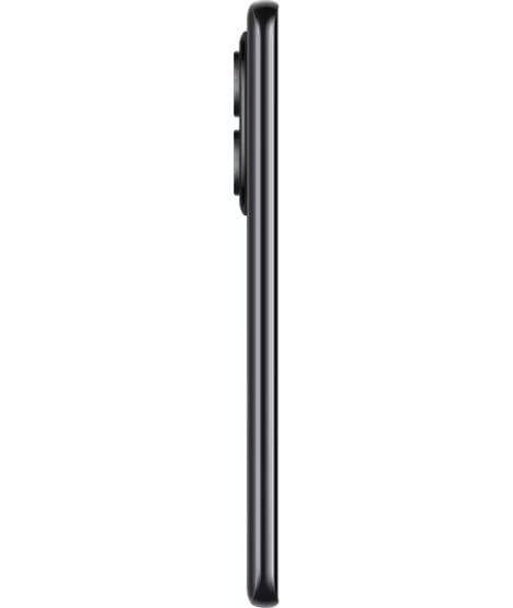 https://s3.ap-south-1.amazonaws.com/comparos/uploads/Redmi_Note_14_Pro_6fdbe11184.jpg