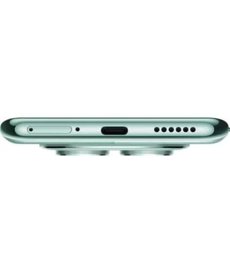 https://s3.ap-south-1.amazonaws.com/comparos/uploads/Redmi_Note_14_Pro_75ec993116.jpg