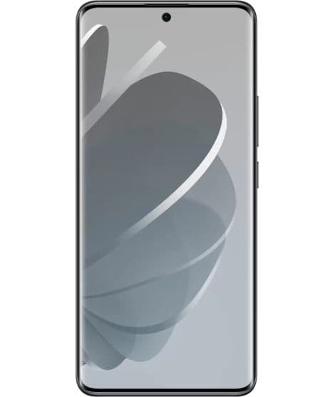 https://s3.ap-south-1.amazonaws.com/comparos/uploads/Redmi_Note_14_Pro_89b6940148.jpg