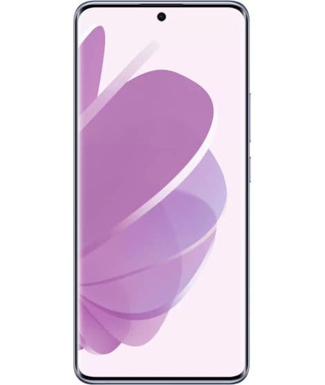 https://s3.ap-south-1.amazonaws.com/comparos/uploads/Redmi_Note_14_Pro_a1822591fe.jpg