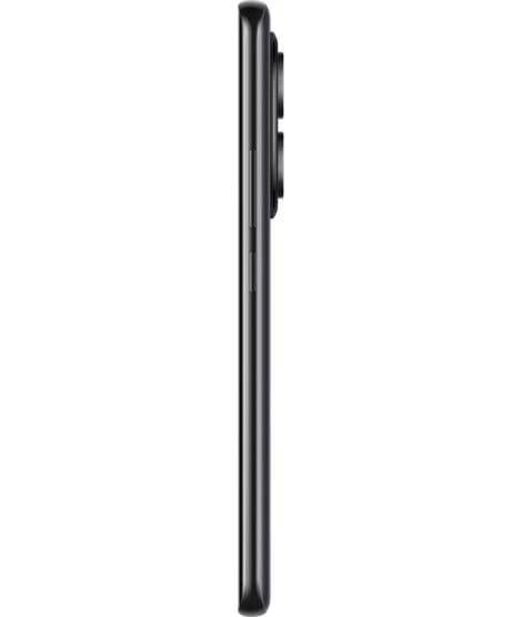 https://s3.ap-south-1.amazonaws.com/comparos/uploads/Redmi_Note_14_Pro_ac67c3c34a.jpg