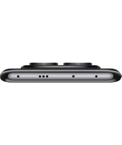 https://s3.ap-south-1.amazonaws.com/comparos/uploads/Redmi_Note_14_Pro_d0799b6c92.jpg