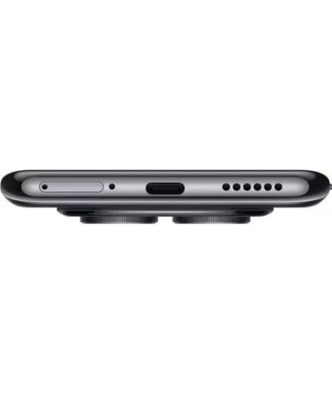 https://s3.ap-south-1.amazonaws.com/comparos/uploads/Redmi_Note_14_Pro_e370f7cd91.jpg