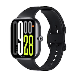  Redmi Watch 5