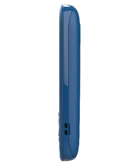 https://s3.ap-south-1.amazonaws.com/comparos/uploads/Reliance_Jio_Bharat_V4_02008195f1.jpg