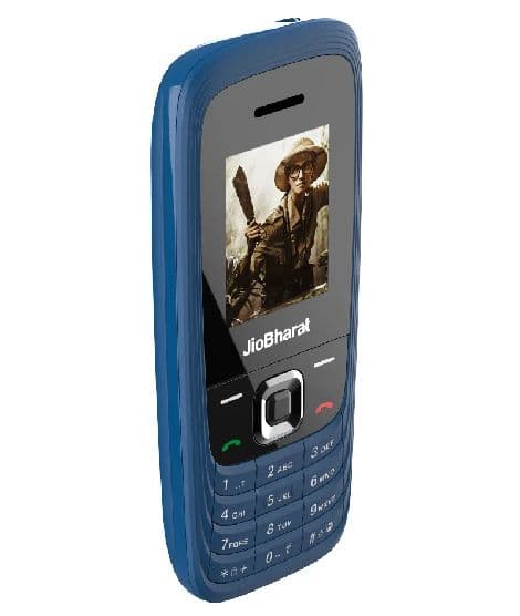 https://s3.ap-south-1.amazonaws.com/comparos/uploads/Reliance_Jio_Bharat_V4_062b6f0b61.jpg
