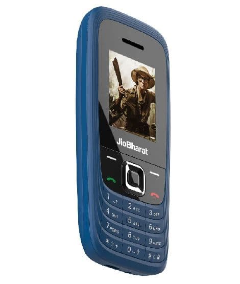 https://s3.ap-south-1.amazonaws.com/comparos/uploads/Reliance_Jio_Bharat_V4_1a7e238e0d.jpg