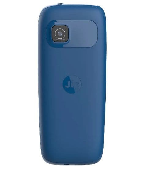 https://s3.ap-south-1.amazonaws.com/comparos/uploads/Reliance_Jio_Bharat_V4_7f9d98f91c.jpg