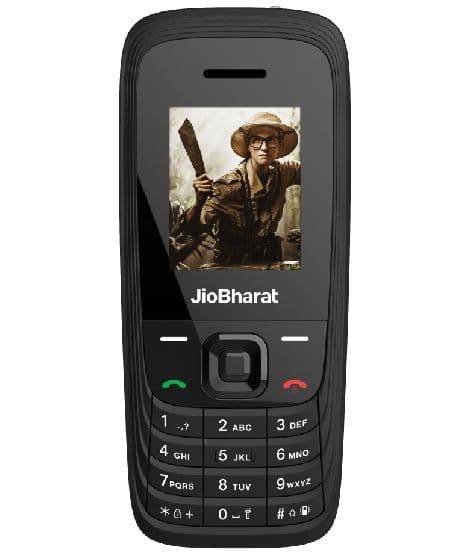 https://s3.ap-south-1.amazonaws.com/comparos/uploads/Reliance_Jio_Bharat_V4_a73bccac3c.jpg