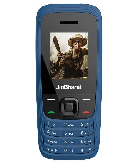 https://s3.ap-south-1.amazonaws.com/comparos/uploads/Reliance_Jio_Bharat_V4_d4367d56cd.jpg