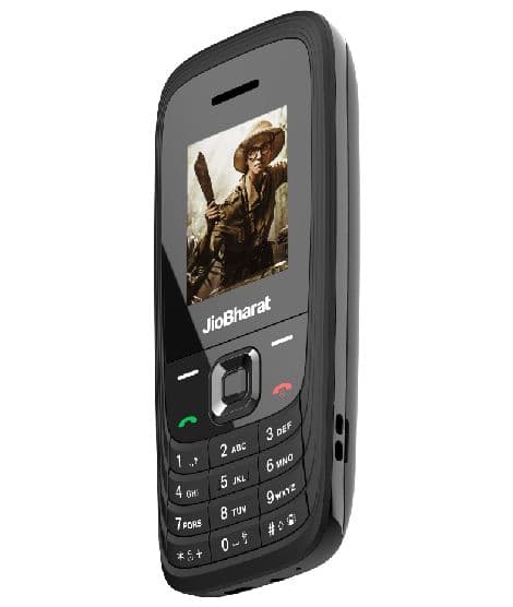 https://s3.ap-south-1.amazonaws.com/comparos/uploads/Reliance_Jio_Bharat_V4_f59a84a49c.jpg