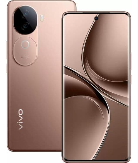https://s3.ap-south-1.amazonaws.com/comparos/uploads/Royal_Bronze_c7db0298fd.jpg