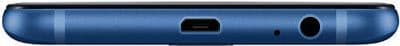 https://s3.ap-south-1.amazonaws.com/comparos/uploads/SAMSUNG_A6_PLUS_1_aaadbb0cdd.jpg
