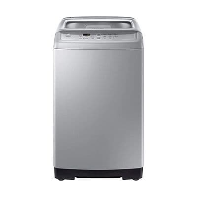 WA62M4100HY 6.2 Kg Fully Automatic Top Load Washing Machine