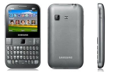 https://s3.ap-south-1.amazonaws.com/comparos/uploads/Samsung_Chat_527_IM_1_0838baa042.jpg