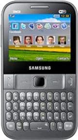 https://s3.ap-south-1.amazonaws.com/comparos/uploads/Samsung_Chat_527_IM_2f6ddc7aba.jpg