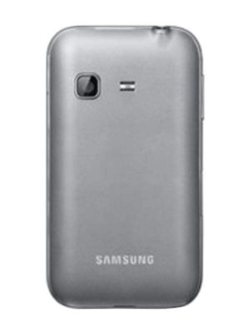 https://s3.ap-south-1.amazonaws.com/comparos/uploads/Samsung_Chat_527_IM_3_16a5c42105.jpg