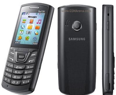 https://s3.ap-south-1.amazonaws.com/comparos/uploads/Samsung_E2152_IM_2a65231cf7.jpg