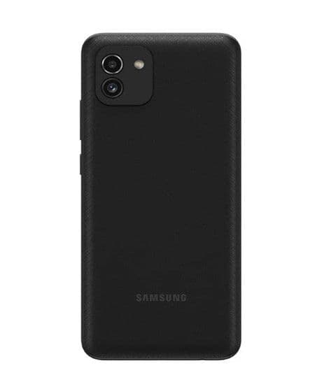 https://s3.ap-south-1.amazonaws.com/comparos/uploads/Samsung_Galaxy_A03_Black_8bd6ae20e5.jpg