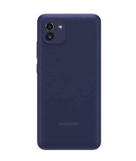 https://s3.ap-south-1.amazonaws.com/comparos/uploads/Samsung_Galaxy_A03_Blue_29bf6209a8.jpg