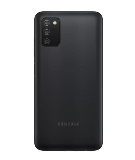 https://s3.ap-south-1.amazonaws.com/comparos/uploads/Samsung_Galaxy_A03s_Black_1db6bb08be.jpg