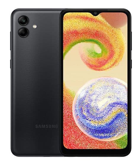 https://s3.ap-south-1.amazonaws.com/comparos/uploads/Samsung_Galaxy_A04_5_G_Black_d9b4003d63.jpg
