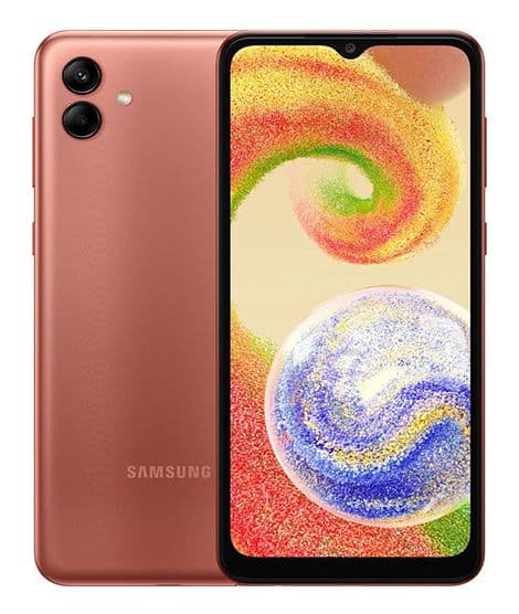 https://s3.ap-south-1.amazonaws.com/comparos/uploads/Samsung_Galaxy_A04_5_G_Copper_872c541ca2.jpg