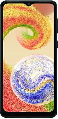 https://s3.ap-south-1.amazonaws.com/comparos/uploads/Samsung_Galaxy_A04_d456c43010.jpg