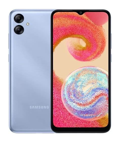 https://s3.ap-south-1.amazonaws.com/comparos/uploads/Samsung_Galaxy_A04e_Light_Blue_a1ca00b81c.jpg