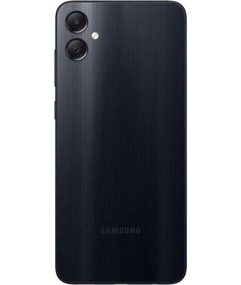 https://s3.ap-south-1.amazonaws.com/comparos/uploads/Samsung_Galaxy_A05_3519251fef.jpg