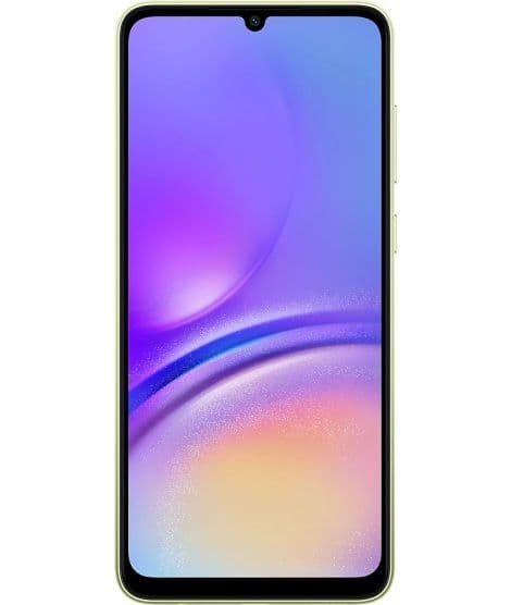 https://s3.ap-south-1.amazonaws.com/comparos/uploads/Samsung_Galaxy_A05_7e67530cc9.jpg