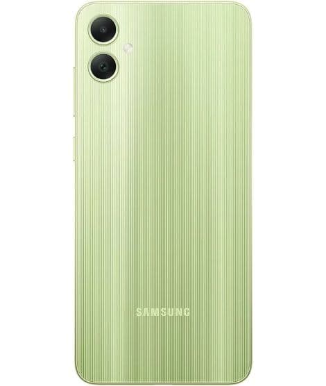 https://s3.ap-south-1.amazonaws.com/comparos/uploads/Samsung_Galaxy_A05_99becccf02.jpg