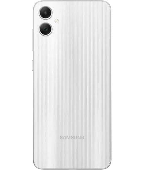 https://s3.ap-south-1.amazonaws.com/comparos/uploads/Samsung_Galaxy_A05_af0d35de48.jpg
