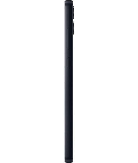 https://s3.ap-south-1.amazonaws.com/comparos/uploads/Samsung_Galaxy_A05_db8df90eaa.jpg