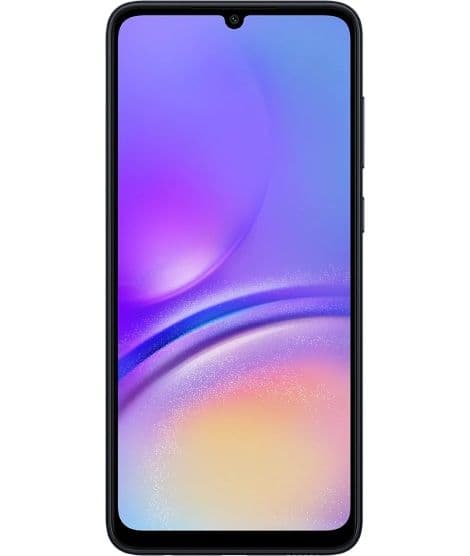 https://s3.ap-south-1.amazonaws.com/comparos/uploads/Samsung_Galaxy_A05_e3fe7645fa.jpg