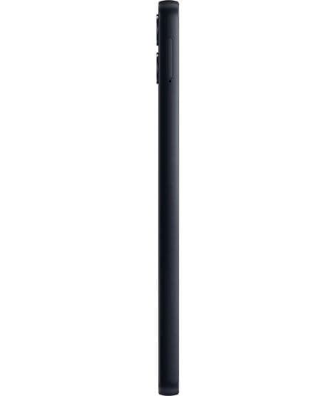 https://s3.ap-south-1.amazonaws.com/comparos/uploads/Samsung_Galaxy_A05_ed1de02994.jpg