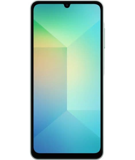 https://s3.ap-south-1.amazonaws.com/comparos/uploads/Samsung_Galaxy_A06_5_G_12_6ff16c6e7e.jpg