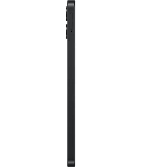 https://s3.ap-south-1.amazonaws.com/comparos/uploads/Samsung_Galaxy_A06_5_G_20b6afb7ab.jpg