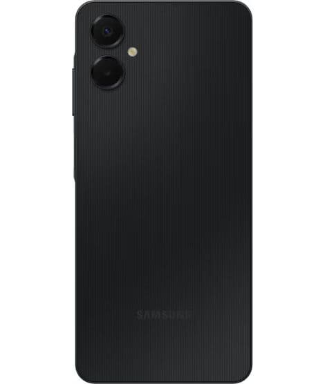 https://s3.ap-south-1.amazonaws.com/comparos/uploads/Samsung_Galaxy_A06_5_G_2b6213f925.jpg
