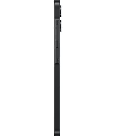 https://s3.ap-south-1.amazonaws.com/comparos/uploads/Samsung_Galaxy_A06_5_G_4cf9d064c9.jpg