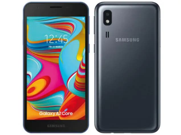 https://s3.ap-south-1.amazonaws.com/comparos/uploads/Samsung_Galaxy_A2_Core_IM_389b0eebfe.webp