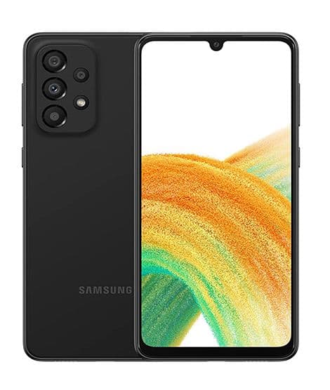 https://s3.ap-south-1.amazonaws.com/comparos/uploads/Samsung_Galaxy_A33_5_G_Black_0020c93e9d.jpg