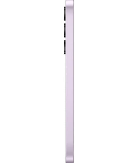 https://s3.ap-south-1.amazonaws.com/comparos/uploads/Samsung_Galaxy_A35_5_G_43d0a3fb92.jpg