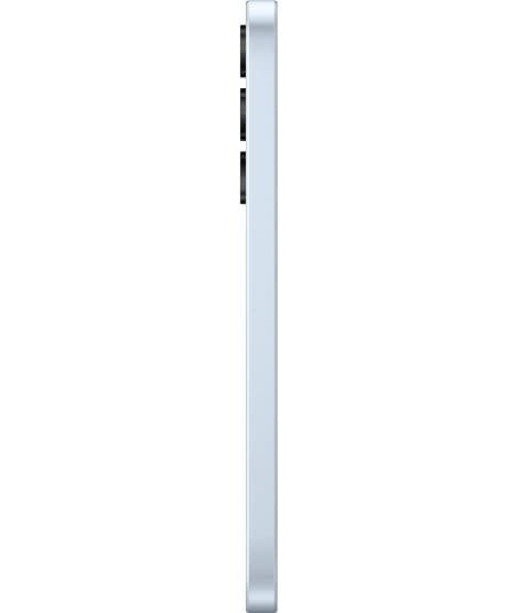 https://s3.ap-south-1.amazonaws.com/comparos/uploads/Samsung_Galaxy_A35_5_G_73da8af7c4.jpg