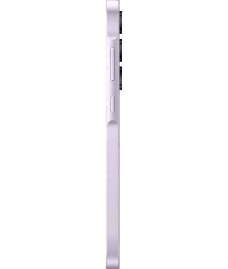 https://s3.ap-south-1.amazonaws.com/comparos/uploads/Samsung_Galaxy_A35_5_G_7e628656cf.jpg
