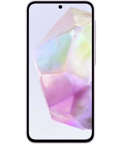 https://s3.ap-south-1.amazonaws.com/comparos/uploads/Samsung_Galaxy_A35_5_G_8c64314c54.jpg