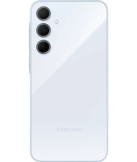 https://s3.ap-south-1.amazonaws.com/comparos/uploads/Samsung_Galaxy_A35_5_G_ab3ea7dddf.jpg