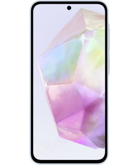 https://s3.ap-south-1.amazonaws.com/comparos/uploads/Samsung_Galaxy_A35_5_G_c1b8afd1b7.jpg